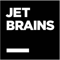 jetbrains